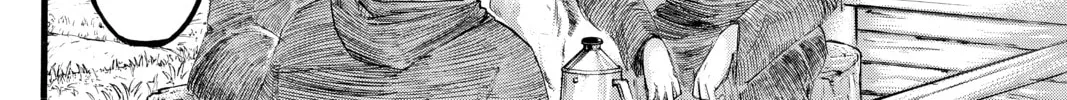Attack on Titan Chapter 96 page 68 - 