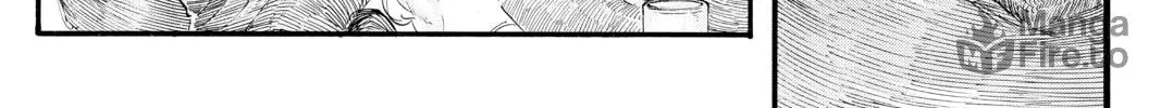 Attack on Titan Chapter 96 page 70 - 