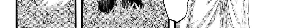 Attack on Titan Chapter 96 page 8 - 