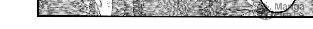 Attack on Titan Chapter 96 page 72 - 