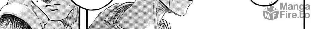 Attack on Titan Chapter 96 page 78 - 