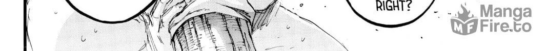 Attack on Titan Chapter 96 page 80 - 
