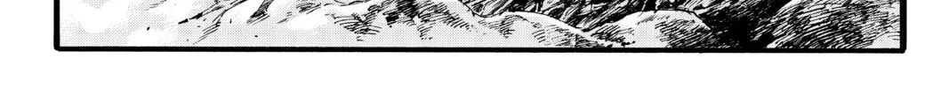 Attack on Titan Chapter 96 page 82 - 