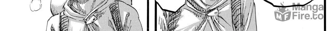 Attack on Titan Chapter 96 page 10 - 