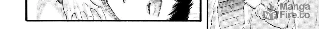 Attack on Titan Chapter 97 page 12 - 