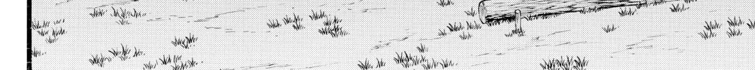 Attack on Titan Chapter 97 page 16 - 