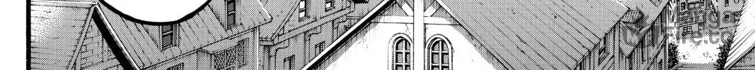 Attack on Titan Chapter 97 page 20 - 