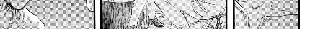 Attack on Titan Chapter 97 page 22 - 