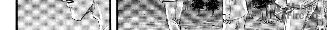 Attack on Titan Chapter 97 page 24 - 