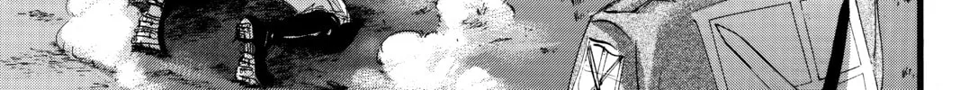 Attack on Titan Chapter 97 page 26 - 