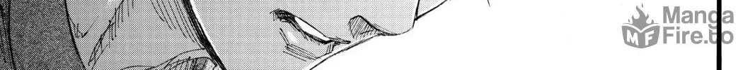 Attack on Titan Chapter 97 page 30 - 