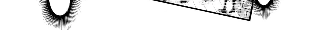 Attack on Titan Chapter 97 page 32 - 