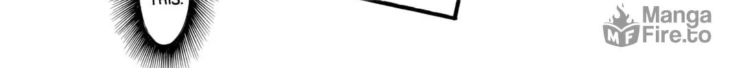 Attack on Titan Chapter 97 page 36 - 
