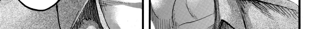 Attack on Titan Chapter 97 page 38 - 