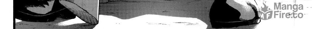 Attack on Titan Chapter 97 page 40 - 