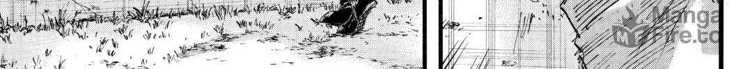 Attack on Titan Chapter 97 page 42 - 