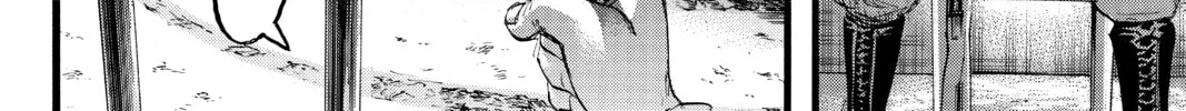 Attack on Titan Chapter 97 page 44 - 