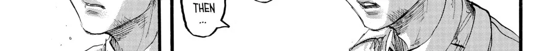 Attack on Titan Chapter 97 page 46 - 