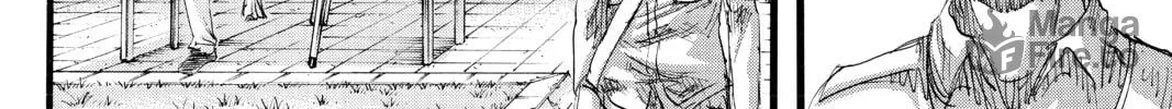 Attack on Titan Chapter 97 page 48 - 