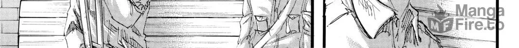 Attack on Titan Chapter 97 page 50 - 