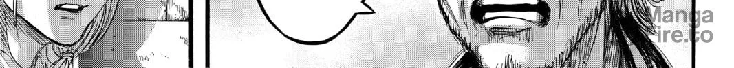 Attack on Titan Chapter 97 page 6 - 