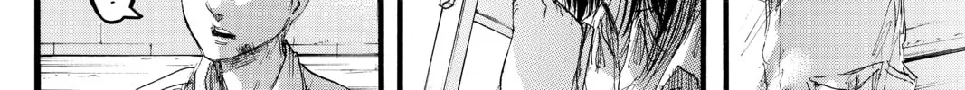 Attack on Titan Chapter 97 page 52 - 