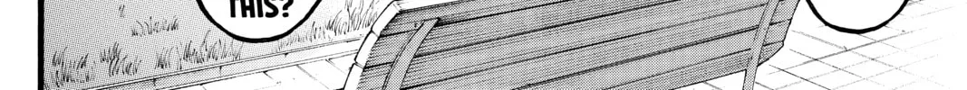 Attack on Titan Chapter 97 page 56 - 