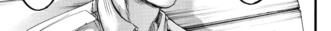 Attack on Titan Chapter 97 page 58 - 