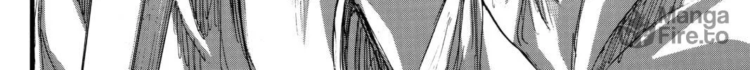 Attack on Titan Chapter 97 page 60 - 