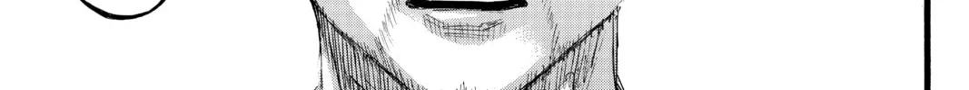 Attack on Titan Chapter 97 page 62 - 