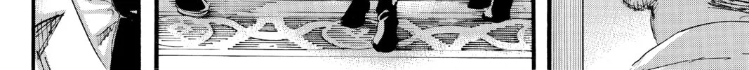 Attack on Titan Chapter 97 page 68 - 