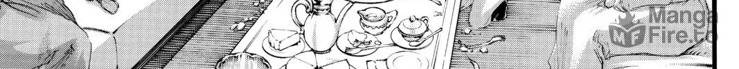 Attack on Titan Chapter 97 page 70 - 