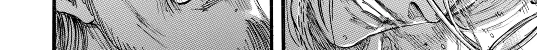 Attack on Titan Chapter 97 page 8 - 