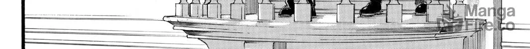 Attack on Titan Chapter 97 page 72 - 
