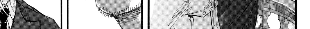 Attack on Titan Chapter 97 page 74 - 