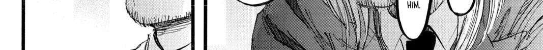 Attack on Titan Chapter 97 page 76 - 