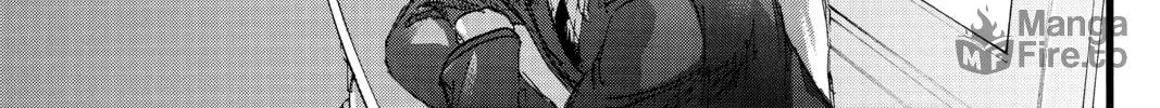 Attack on Titan Chapter 97 page 78 - 