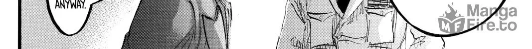 Attack on Titan Chapter 97 page 80 - 