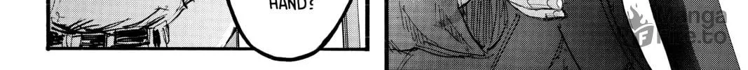 Attack on Titan Chapter 97 page 84 - 
