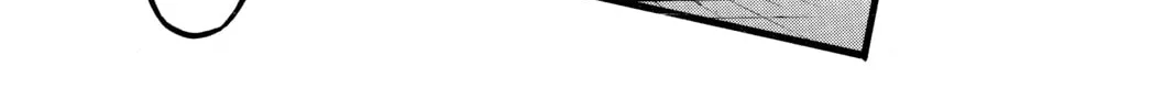 Attack on Titan Chapter 97 page 86 - 