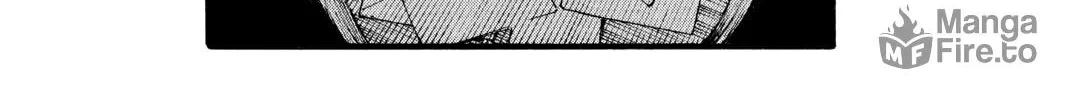 Attack on Titan Chapter 97 page 90 - 