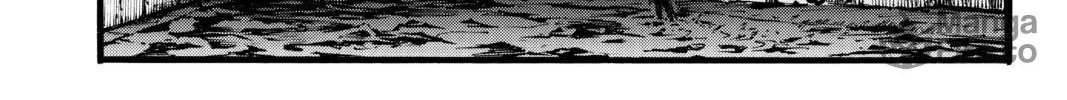 Attack on Titan Chapter 97 page 10 - 