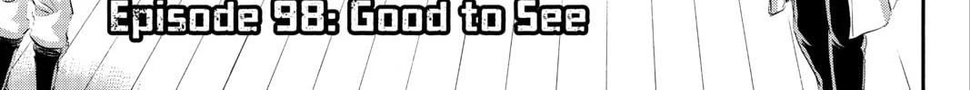 Attack on Titan Chapter 98 page 2 - 