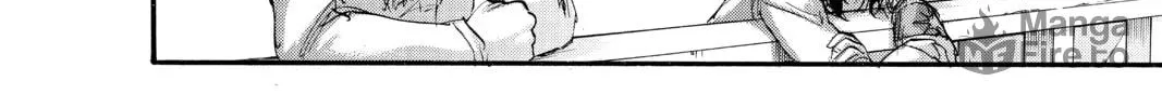 Attack on Titan Chapter 98 page 12 - 