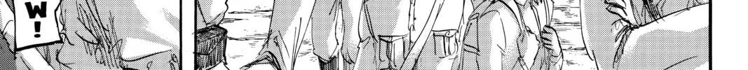 Attack on Titan Chapter 98 page 14 - 