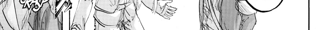 Attack on Titan Chapter 98 page 22 - 