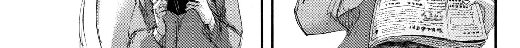 Attack on Titan Chapter 98 page 26 - 