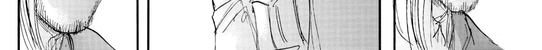 Attack on Titan Chapter 98 page 28 - 