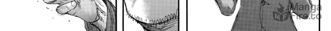 Attack on Titan Chapter 98 page 30 - 