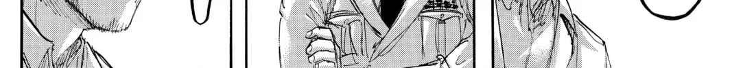 Attack on Titan Chapter 98 page 4 - 